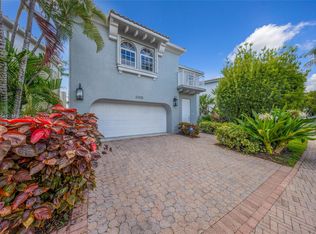 21025 NE 31st Ave, Aventura, FL 33180