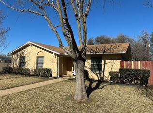 10301 Harvest Rd, Dallas, TX 75217