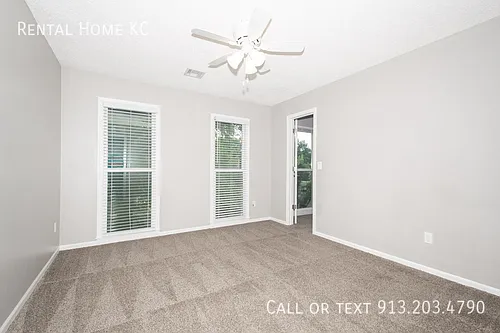 15715 Beverly St — Photo 23