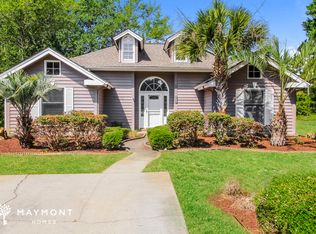 4707 Southern Trl, Conway, SC 29526
