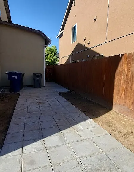 6891 W Alana Dr — Photo 27