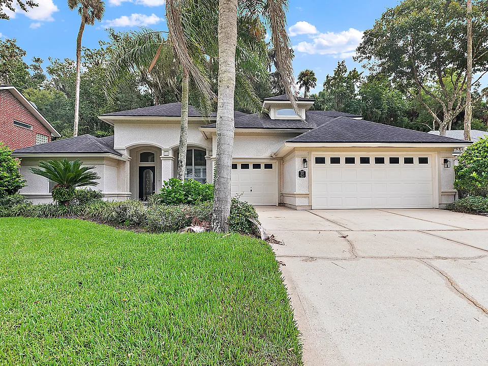 308 Odoms Mill Blvd
