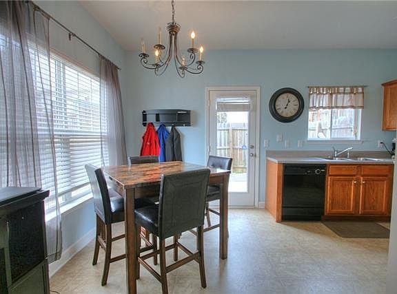 5th image of 1613 Lincoya Bay Dr