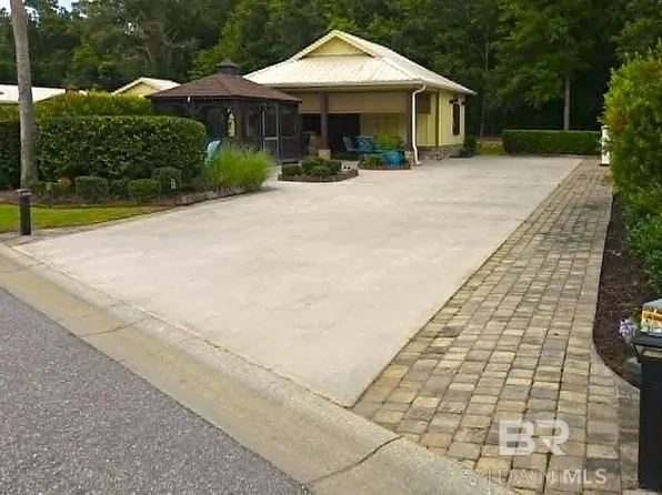 464 Portofino Loop #35, Foley, AL 36535