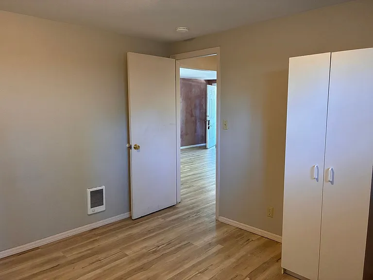 817 NW Federal St — Photo 11