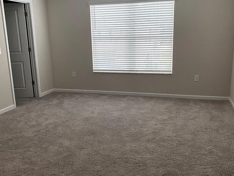 10958 Quickwater Ct — Photo 9