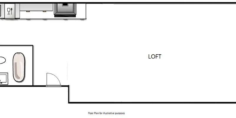Rented by CPG Residential LLC | media 13