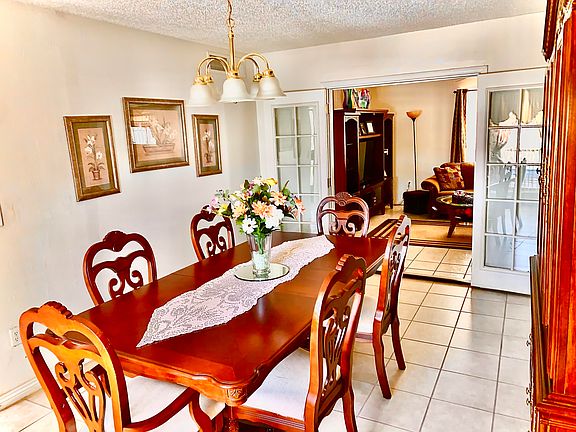 2nd image of 345 Sereno Dr