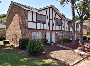 2501 Nottingham Way APT 3, Albany, GA 31707