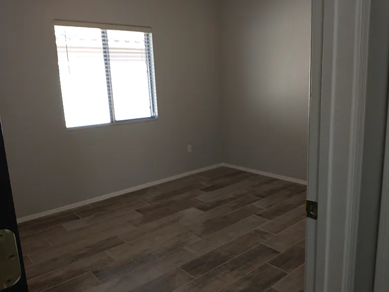8348 N Wind Swept Ln — Photo 19