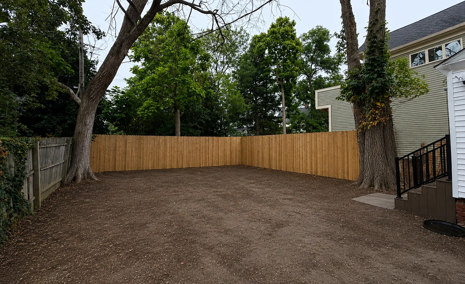 4 bed, 1.5 bath, 1792 sqft, $1,950 — Photo 3