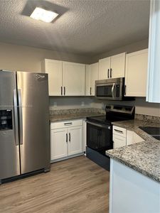 3200 Sabal Palms Ct APT B, Kissimmee, FL, 34747