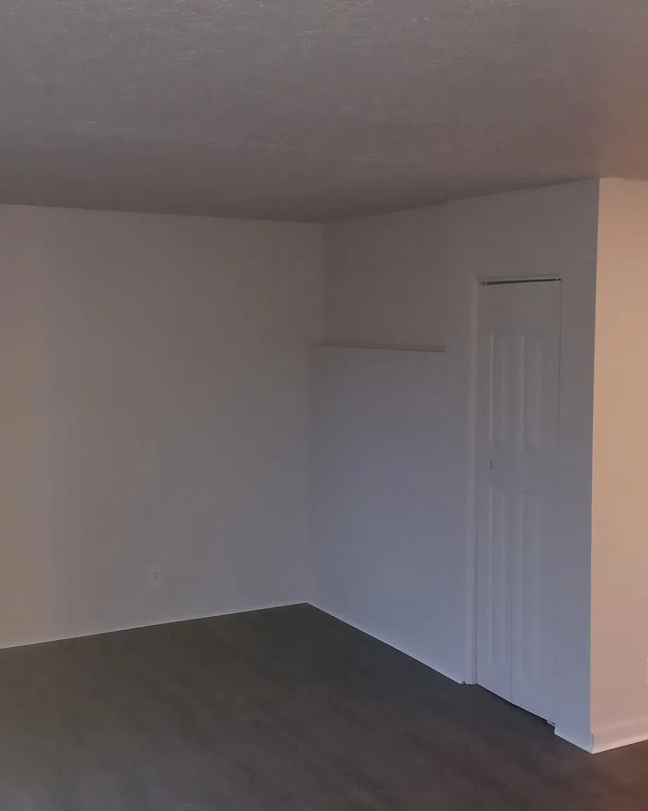 2 bed, 800 sqft, $1,550 — Photo 2