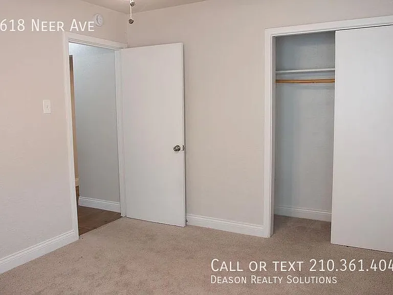 4618 Neer Ave — Photo 21