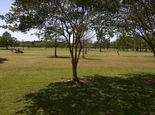 108 Birdie Dr, Slidell, LA 70460