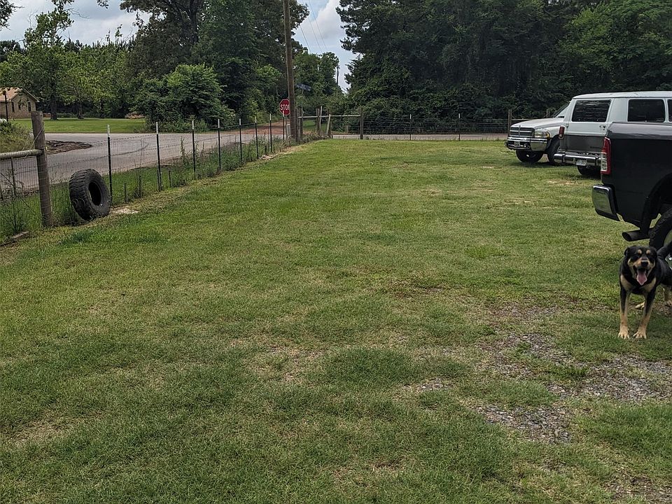 1st image of 2593 Webb Rogers Rd