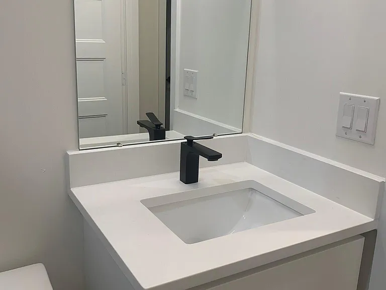 1501 Parrish St #3R — Photo 5