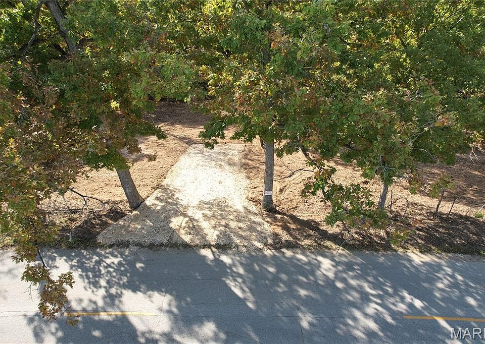 1st image of 183 Sydnorville Rd Lot 21