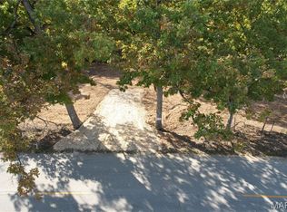 183 Sydnorville Rd LOT 21, Troy, MO 63379
