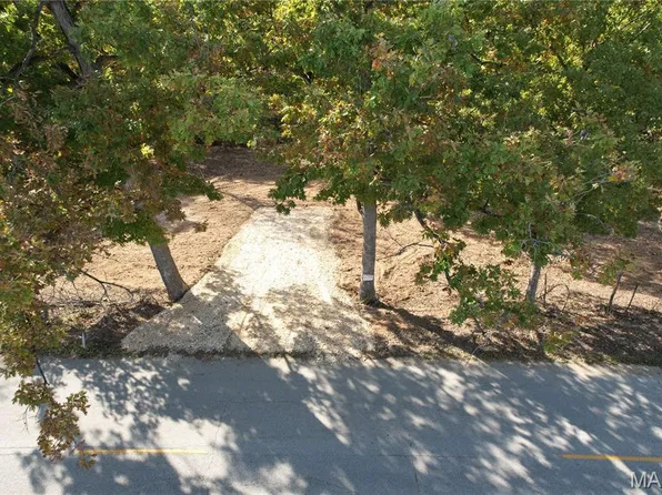 183 Sydnorville Rd Lot 21, Troy, MO 63379