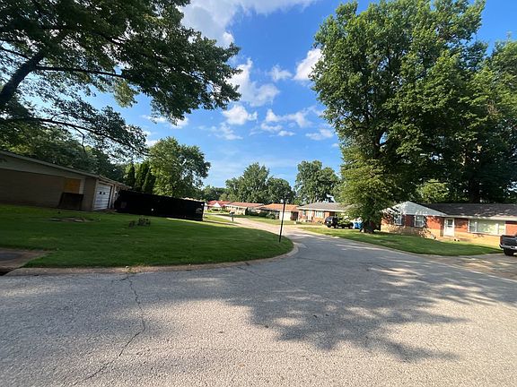 4th image of 119 Habecking Dr