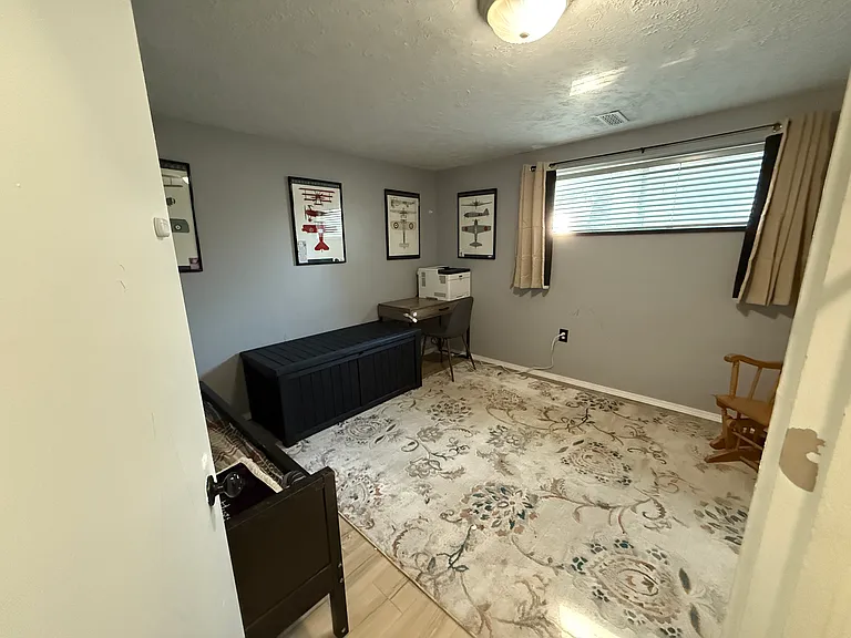 7038 S De Ville Dr — Photo 39