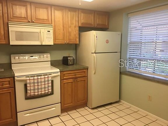 4th image of 19029 Us Highway 19 N APT 19B