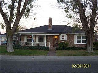 1st image of 1937 Greeley Dr
