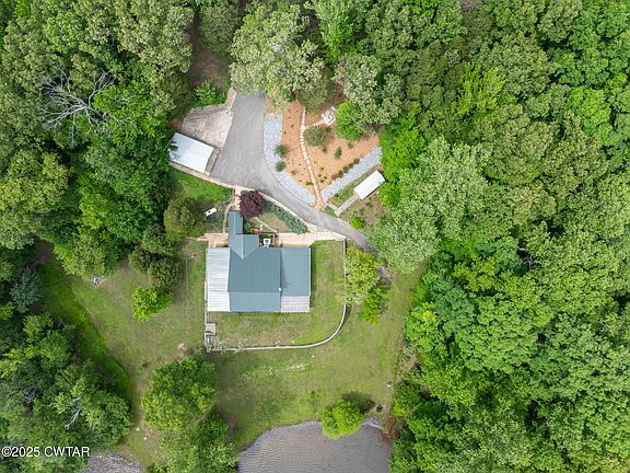 11th image of this home