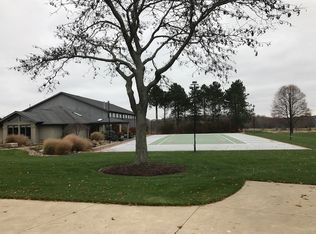 7291 Stone Rd, Medina, OH 44256