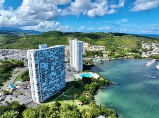 Dos Marinas #4-403, Fajardo, PR 00738