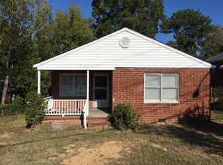 3017 8th St, Columbus, GA 31906