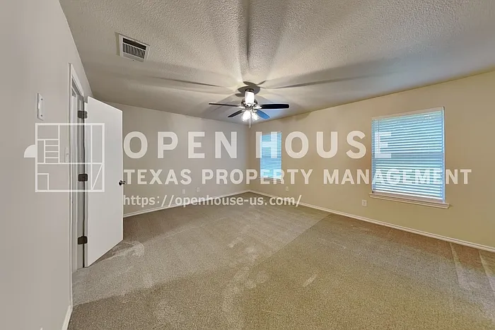 2606 Whetstone Dr — Photo 10