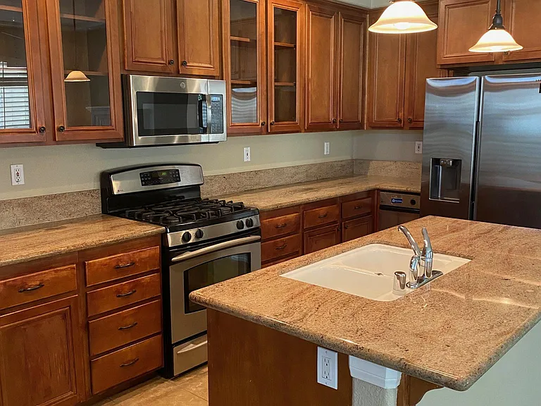 2231 Historic Decatur Rd #70 — Photo 2
