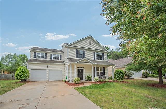 1st image of 4272 Wiregrass Dr
