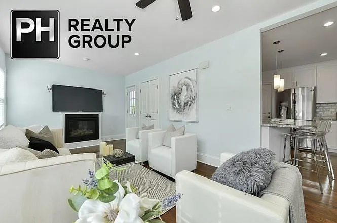 92 Fitchburg St #1 — Photo 9