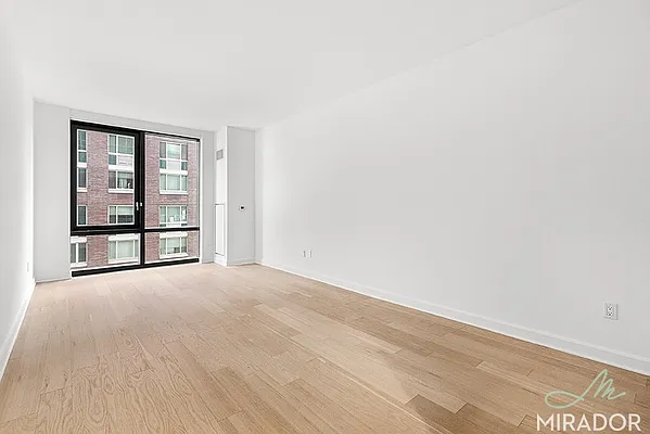 Rented by The Dermot Realty Management Company | media 4