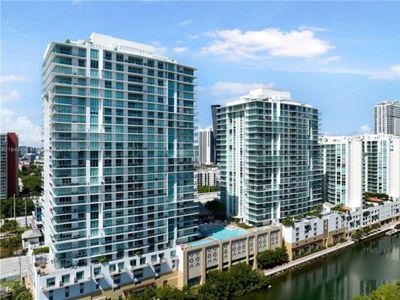 330 Sunny Isles Blvd Unit 5-1404, Sunny Isles Beach, FL, 33160