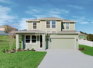 1301 Bryces Ct, Apopka, FL 32712