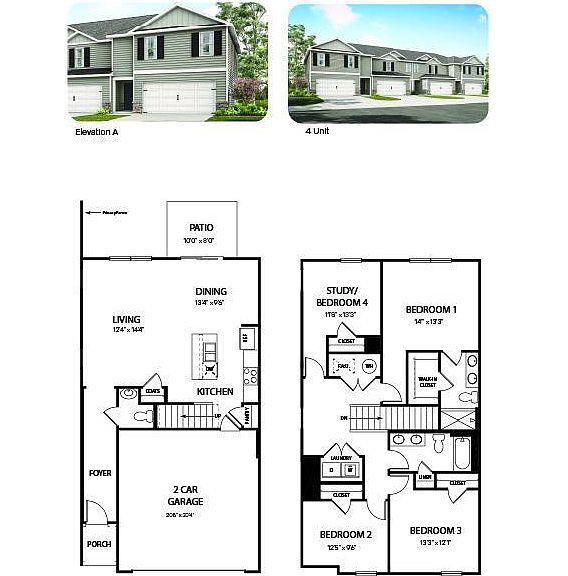 Listing photo 4