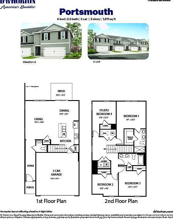1876 Vista Lake Dr, Goshen, OH 45122 | Zillow