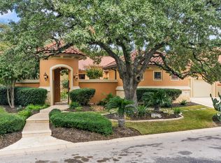 22 Tuscany Ct, San Antonio, TX 78257