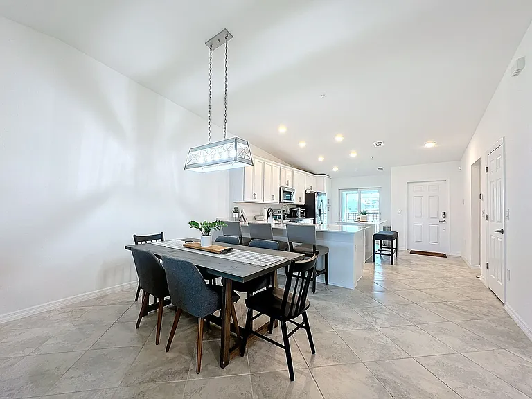 15980 Grassland Ln #2922 — Photo 4