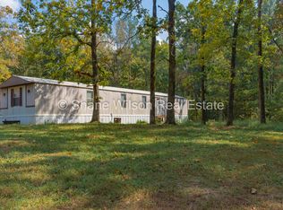 300 Rogers Rd, Chatsworth, GA 30705