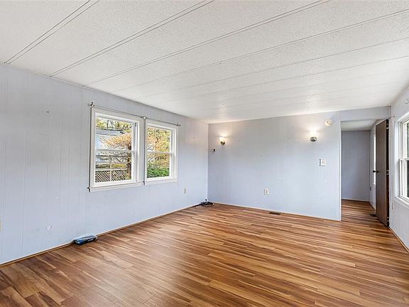 5th image of LOT 301 66 Bulgarmarsh Rd