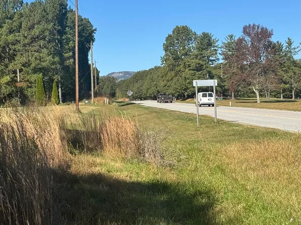 153 Highway 11, Landrum, SC 29356