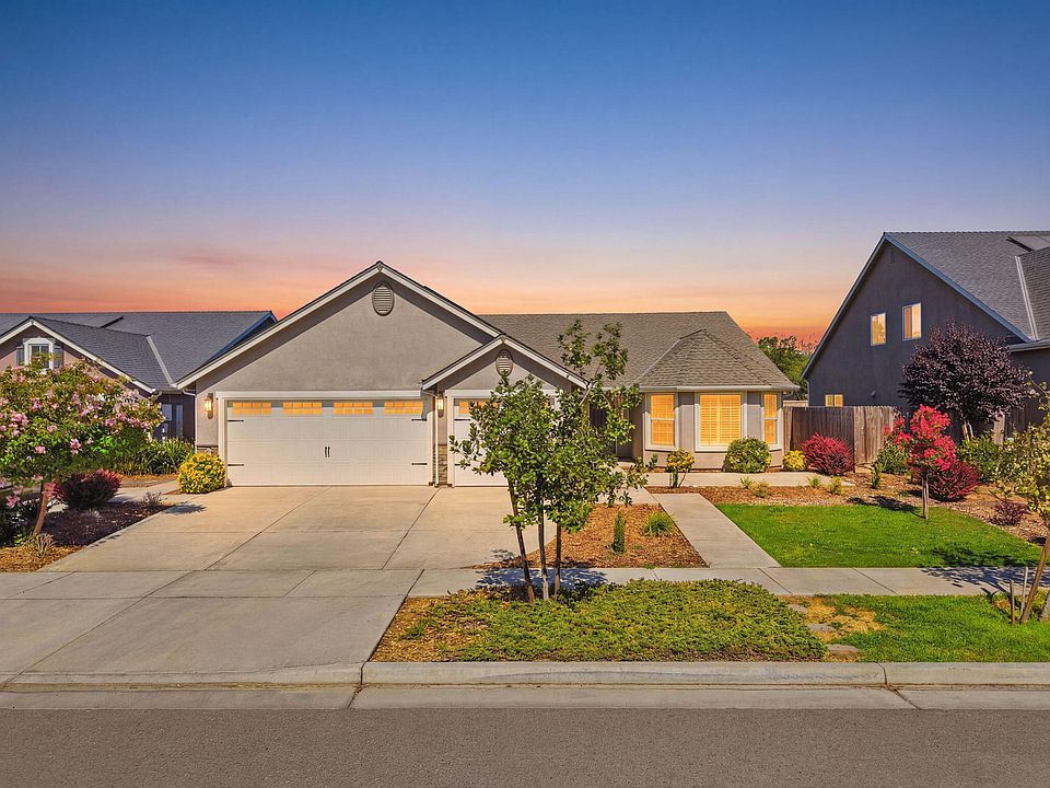 1st image of 2081 Madeline Drive