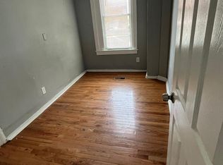 1120 Central Avenue - 1R, Bridgeport, CT 06607