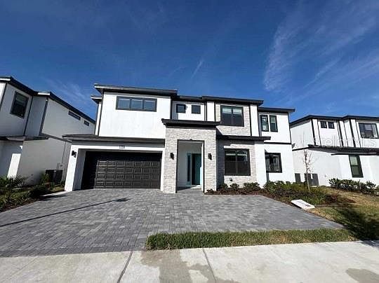 1st image of 11066 Moray Bay Ave