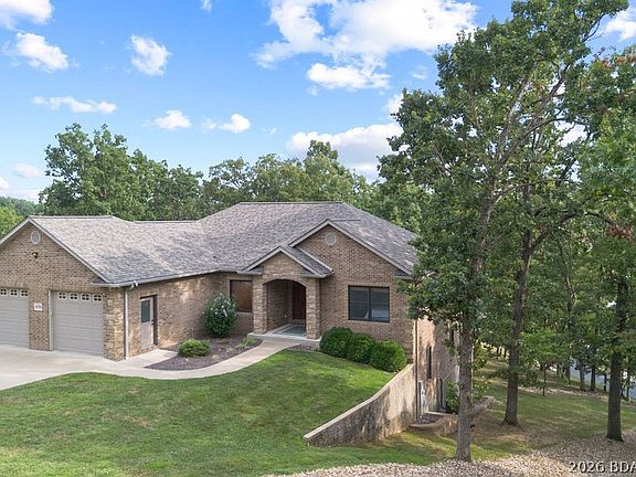 3rd image of 30780 Timberlake Village Cir
